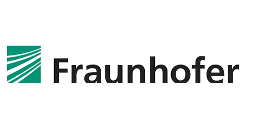 fraunhofer