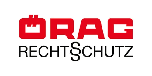 örag