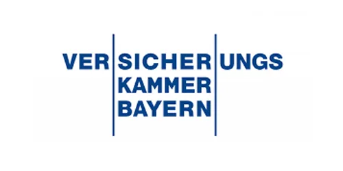 vkb